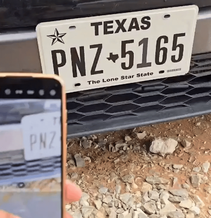 GhostPlate™ Kit