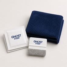 Installation Kit